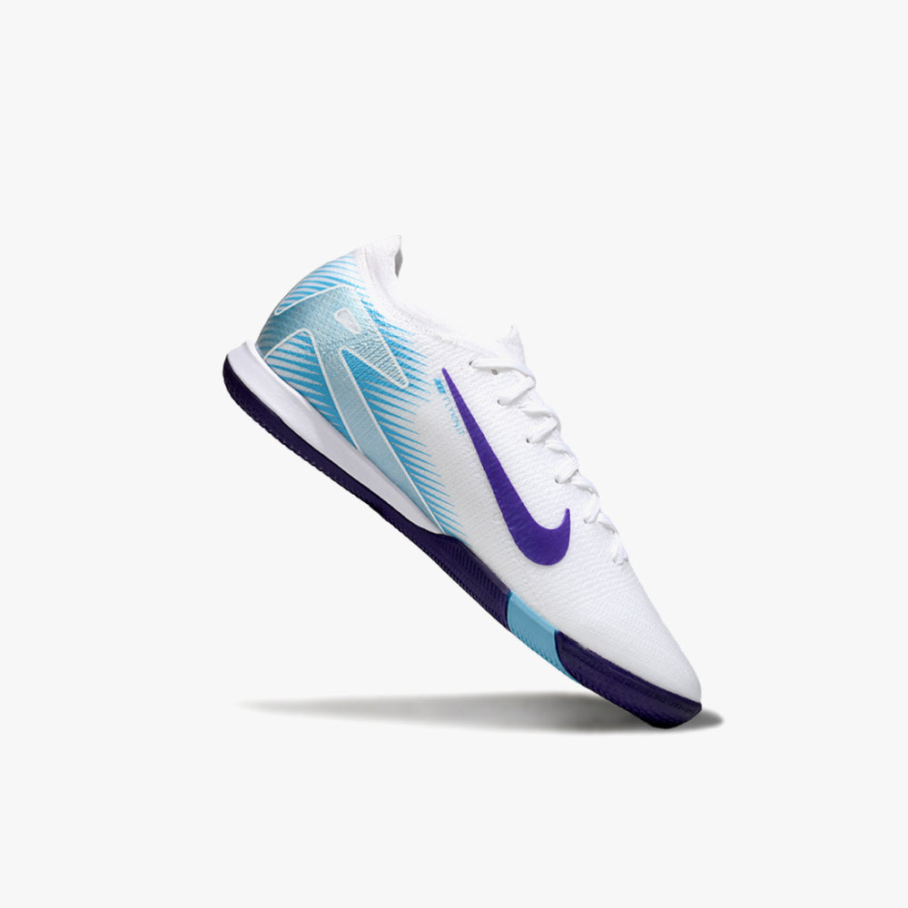 Nike Air Zoom Mercurial Vapor 16 Elite IC + BRINDES