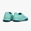 NIKE REACT GATO IC + BRINDES