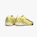 Nike Air Zoom Mercurial Vapor 16 Elite IC + BRINDES