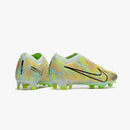 NIKE AIR MERCURIAL VAPOR 15 FG