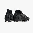 NIKE ZOOM SUPERFLY 10 ELITE (FG)