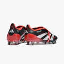 ADIDAS PREDATOR 25 ELITE TONGUE [SG]
