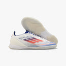 ADIDAS F50 PRO (IC) + BRINDES