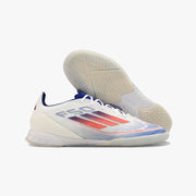 ADIDAS F50 PRO (IC) + BRINDES