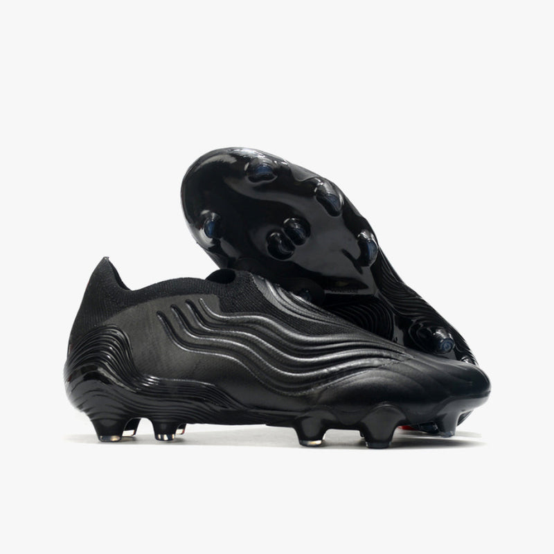 ADIDAS COPA SENSE + FG