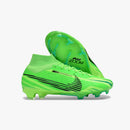 NIKE MERCURIAL SUPERFLY 9 FG (2)
