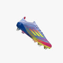 ADIDAS F50 ELITE - SG