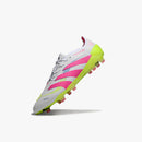 ADIDAS 25 PREDATOR ELITE FG
