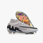 NIKE MERCURIAL SUPERFLY 9 FG (4)