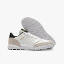ADIDAS COPA MUNDIAL TEAM TF
