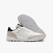 ADIDAS COPA MUNDIAL TEAM TF