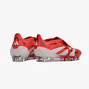 ADIDAS PREDATOR 25 ELITE TONGUE [SG]