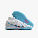 NIKE AIR MERCURIAL SUPERFLY 9