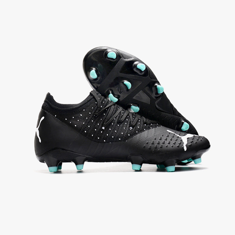 PUMA FUTURE Z 1.3 FG