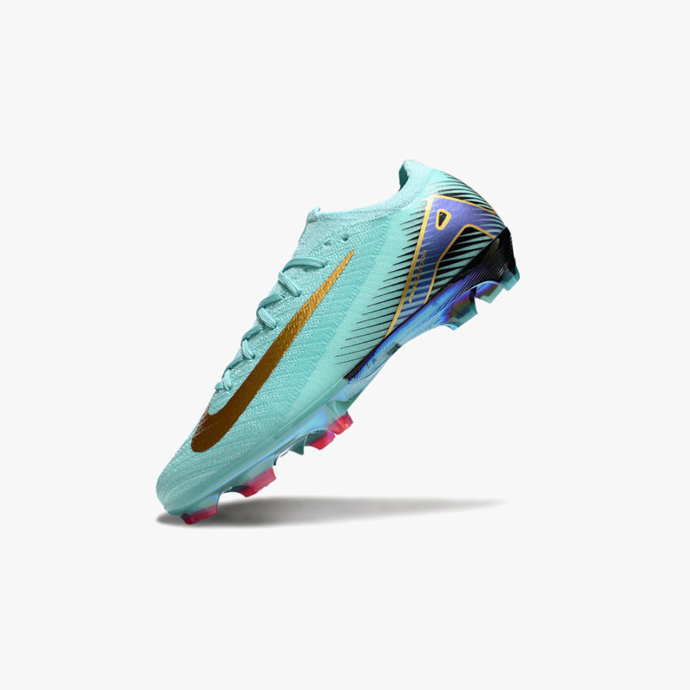 NIKE AIR ZOOM MERCURIAL VAPOR 16 (FG) 2