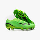 ADIDAS X SPEEDPORTAL.1 SG (2)