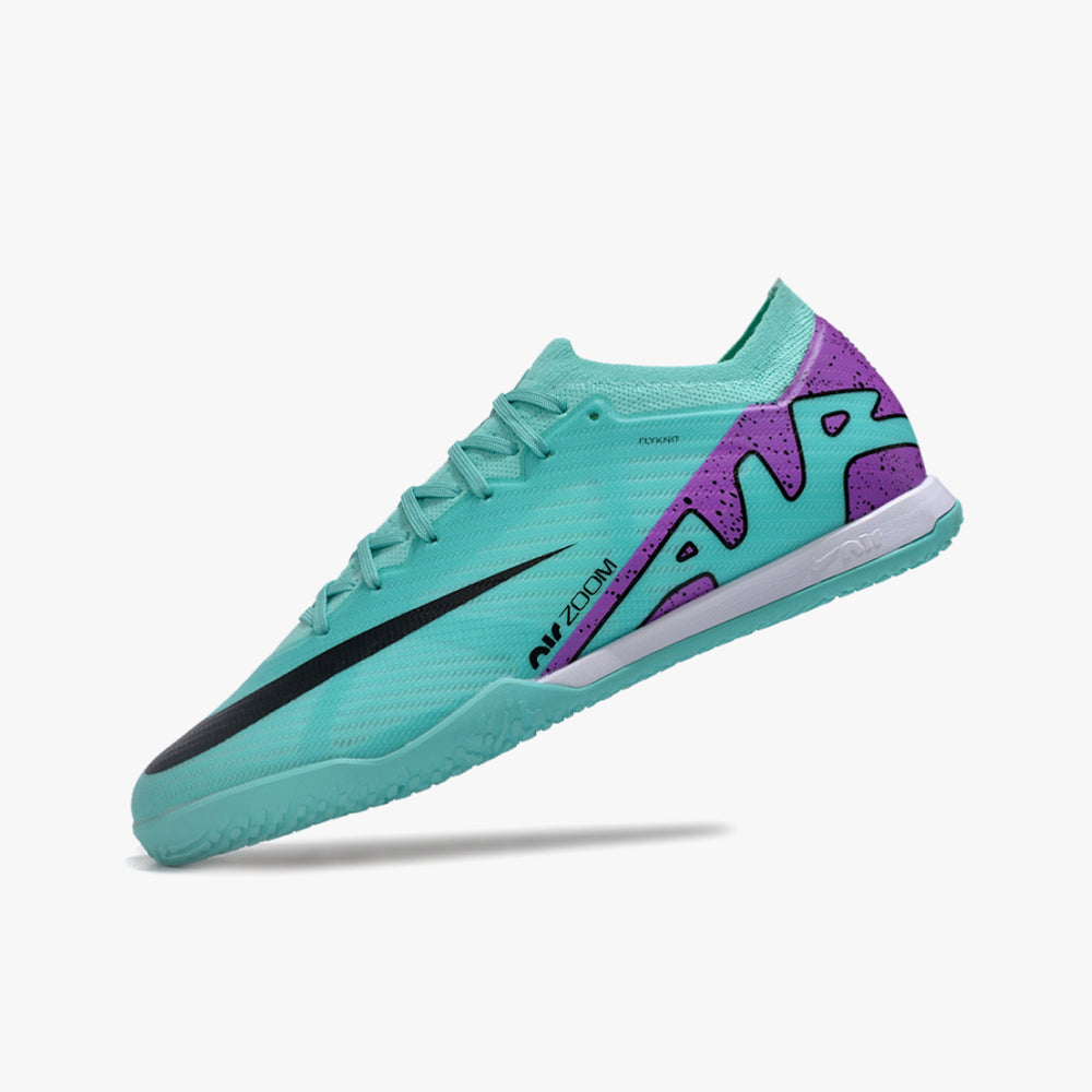 NIKE AIR MERCURIAL VAPOR 15 IC