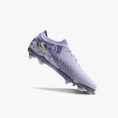 NIKE PHANTOM LUNA ELITE (FG)