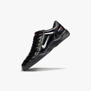 NIKE TOTAL 90 (IC) + BRINDES