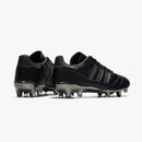 ADIDAS COPA MUNDIAL 21 FG