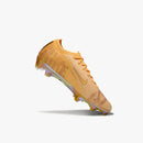 NIKE AIR ZOOM MERCURIAL VAPOR 16 ( FG )