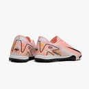 NIKE AIR ZOOM MERCURIAL VAPOR 16 (TF) 2