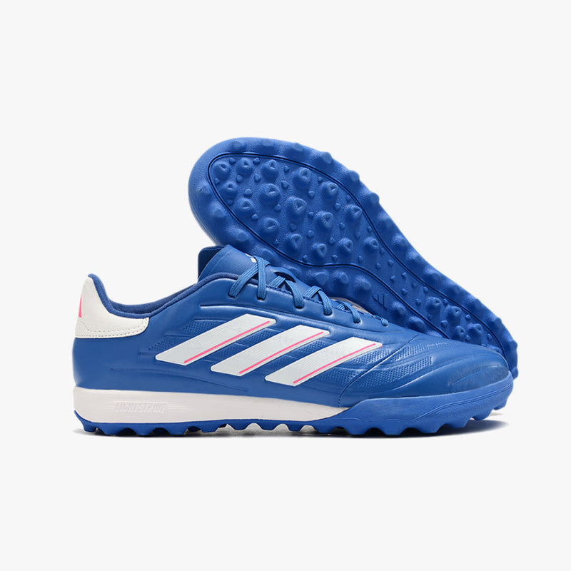 ADIDAS COPA PURE.3 (TF)