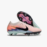 NIKE AIR ZOOM MERCURIAL VAPOR 16 PRO (SG)