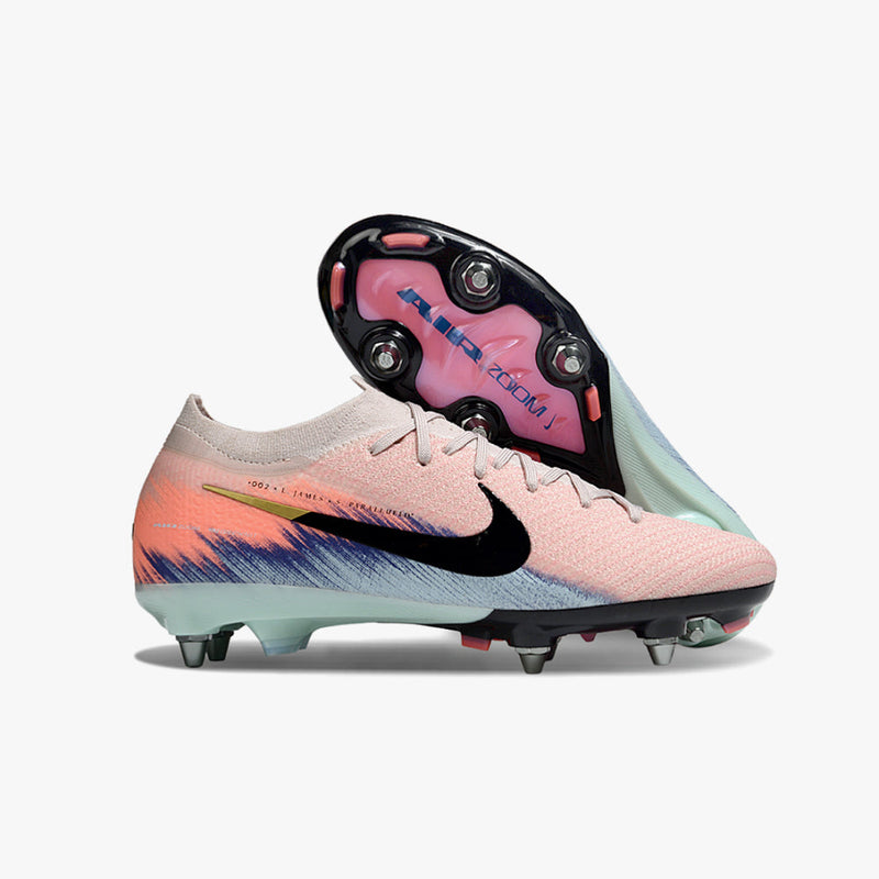 NIKE AIR ZOOM MERCURIAL VAPOR 16 PRO (SG)