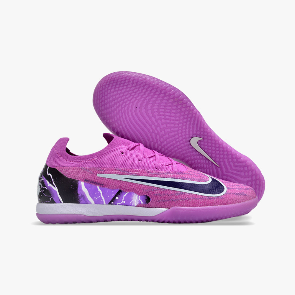 NIKE PHANTOM GX ELITE