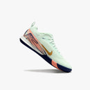 NIKE VAPOR 15 (IC) 2 + BRINDES