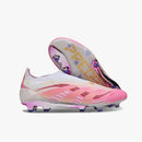ADIDAS 25 PREDATOR ELITE FG