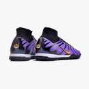 NIKE MERCURIAL SUPERFLY 9 TF