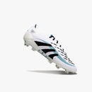 ADIDAS 25 PREDATOR ELITE FG
