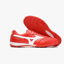 MIZUNO MORELIA SALA TF + BRINDES