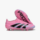 ADIDAS 25 PREDATOR ELITE FG