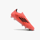 ADIDAS F50 + FG