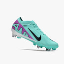 NIKE AIR MERCURIAL VAPOR 15 SG (2)