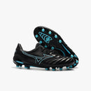 MIZUNO MORELIA 2 (FG)