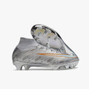 NIKE MERCURIAL SUPERFLY 9 FG (3)