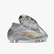 NIKE MERCURIAL SUPERFLY 9 FG (3)