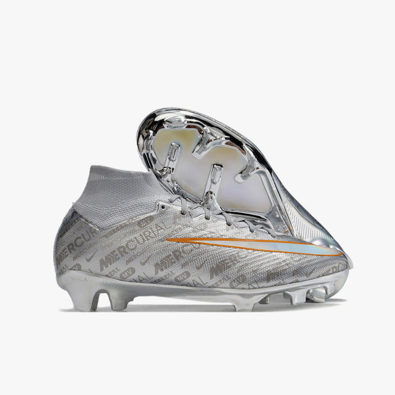 NIKE MERCURIAL SUPERFLY 9 FG (3)