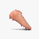 NIKE PHANTOM LUNA ELITE FG