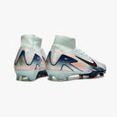 NIKE ZOOM SUPERFLY 10 ELITE (FG)
