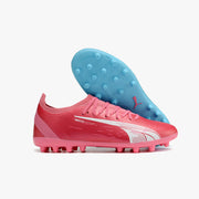 PUMA ULTRA ULTIMATE MG