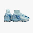 NIKE ZOOM SUPERFLY 10 ELITE (FG)