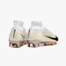 NIKE MERCURIAL SUPERFLY 9 FG (4)