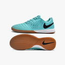 NIKE LUNAR GATO 2 IC (3) + BRINDES