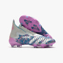 ADIDAS PREDATOR FREAK + FG