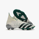 ADIDAS PREDATOR FREAK + FG